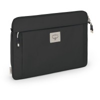 Сумка для ноутбука Osprey Arcane Laptop Sleeve 16" р. Uni