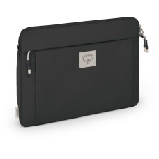 Сумка для ноутбука Osprey Arcane Laptop Sleeve 16" р. Uni