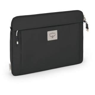 Сумка для ноутбука Osprey Arcane Laptop Sleeve 16" р. Uni