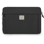 Сумка для ноутбука Osprey Arcane Laptop Sleeve 16" р. Uni