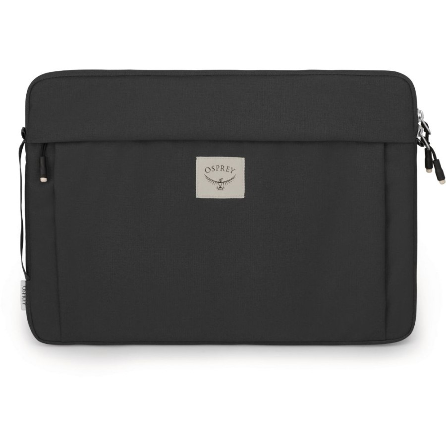 Сумка для ноутбука Osprey Arcane Laptop Sleeve 16" р. Uni