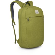 Рюкзак Osprey Arcane Large Day р. Uni
