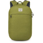Рюкзак Osprey Arcane Large Day р. Uni