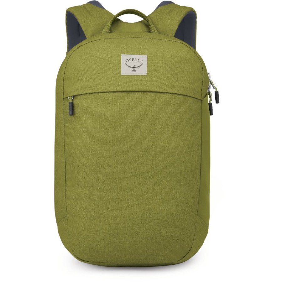 Рюкзак Osprey Arcane Large Day р. Uni