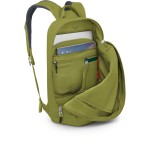 Рюкзак Osprey Arcane Large Day р. Uni