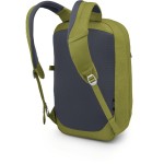 Рюкзак Osprey Arcane Large Day р. Uni