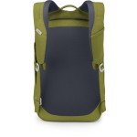 Рюкзак Osprey Arcane Large Day р. Uni