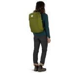 Рюкзак Osprey Arcane Large Day р. Uni