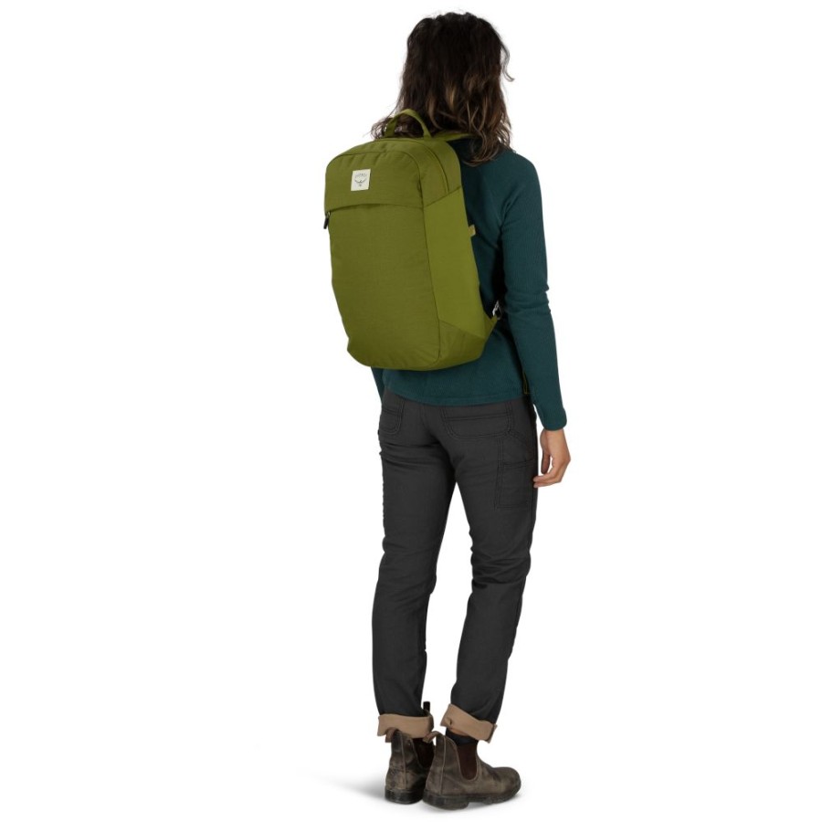 Рюкзак Osprey Arcane Large Day р. Uni