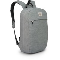 Рюкзак Osprey Arcane Large Day р. Uni Рюкзак Osprey Arcane Large Day р. Uni