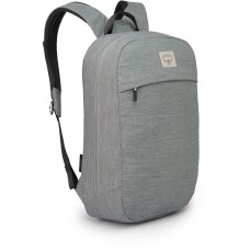 Рюкзак Osprey Arcane Large Day р. Uni