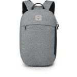 Рюкзак Osprey Arcane Large Day р. Uni