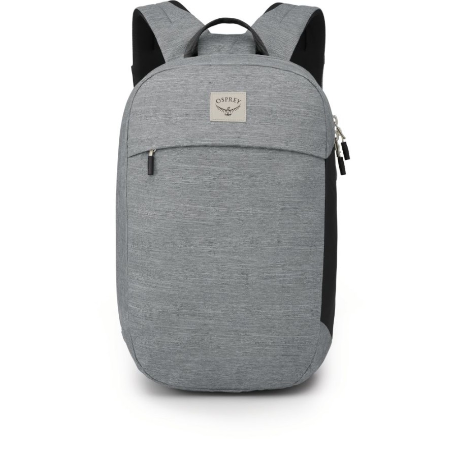 Рюкзак Osprey Arcane Large Day р. Uni