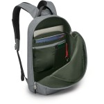 Рюкзак Osprey Arcane Large Day р. Uni