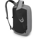 Рюкзак Osprey Arcane Large Day р. Uni