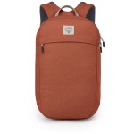 Рюкзак Osprey Arcane Large Day р. Uni