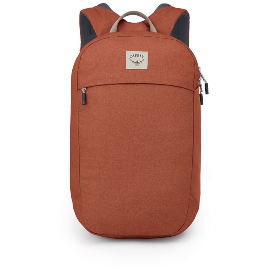 Рюкзак Osprey Arcane Large Day р. Uni