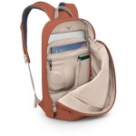 Рюкзак Osprey Arcane Large Day р. Uni