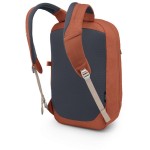 Рюкзак Osprey Arcane Large Day р. Uni