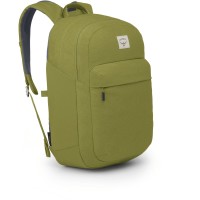 Рюкзак Osprey Arcane XL Day р. Uni