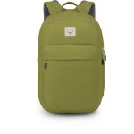 Рюкзак Osprey Arcane XL Day р. Uni