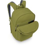 Рюкзак Osprey Arcane XL Day р. Uni