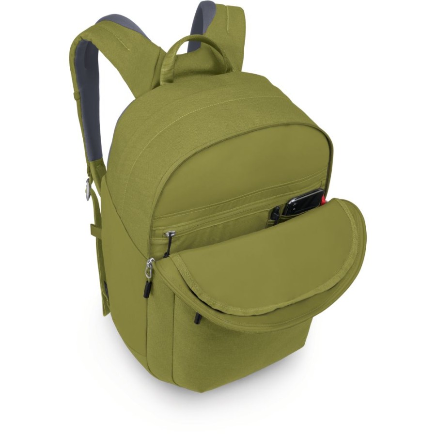 Рюкзак Osprey Arcane XL Day р. Uni