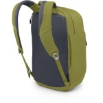 Рюкзак Osprey Arcane XL Day р. Uni