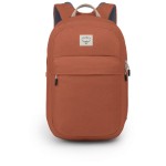 Рюкзак Osprey Arcane XL Day р. Uni