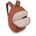 Рюкзак Osprey Arcane XL Day р. Uni