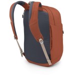Рюкзак Osprey Arcane XL Day р. Uni