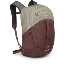 Рюкзак Osprey Comet р. Uni