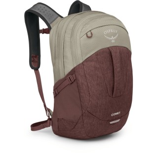 Рюкзак Osprey Comet р. Uni