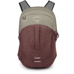 Рюкзак Osprey Comet р. Uni