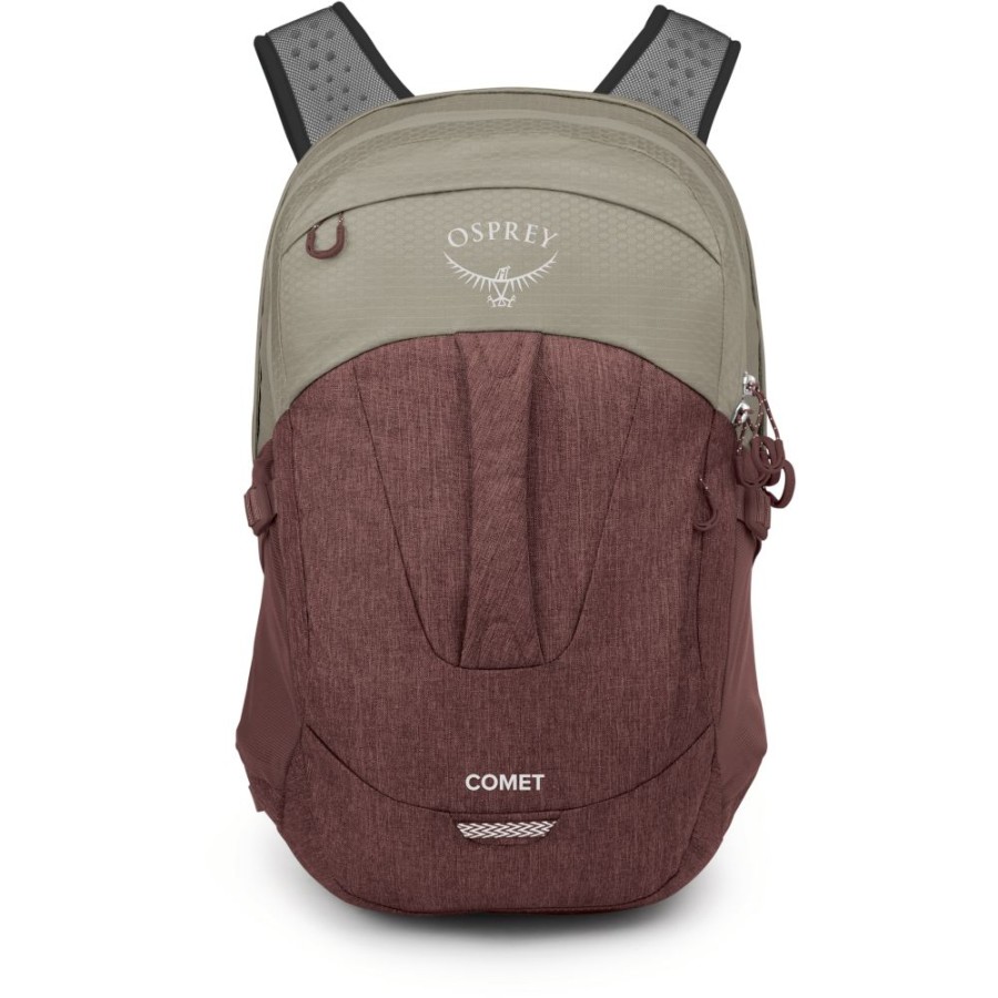 Рюкзак Osprey Comet р. Uni