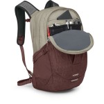 Рюкзак Osprey Comet р. Uni