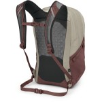 Рюкзак Osprey Comet р. Uni