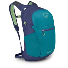 Рюкзак Osprey Daylite Plus р. Uni