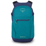 Рюкзак Osprey Daylite Plus р. Uni
