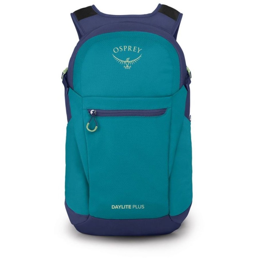 Рюкзак Osprey Daylite Plus р. Uni
