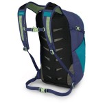Рюкзак Osprey Daylite Plus р. Uni