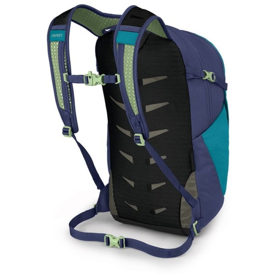 Рюкзак Osprey Daylite Plus р. Uni