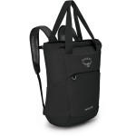 Рюкзак Osprey Daylite Tote Pack р. Uni