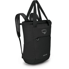 Рюкзак Osprey Daylite Tote Pack р. Uni