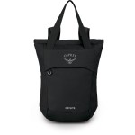 Рюкзак Osprey Daylite Tote Pack р. Uni