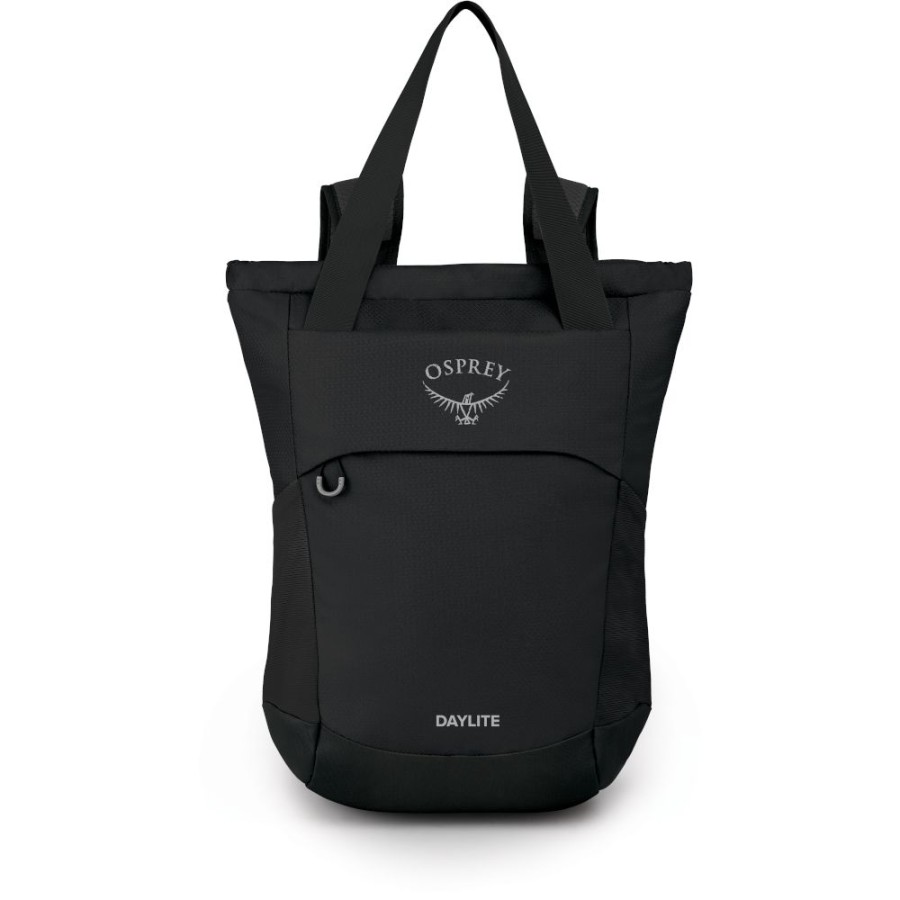 Рюкзак Osprey Daylite Tote Pack р. Uni