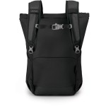 Рюкзак Osprey Daylite Tote Pack р. Uni
