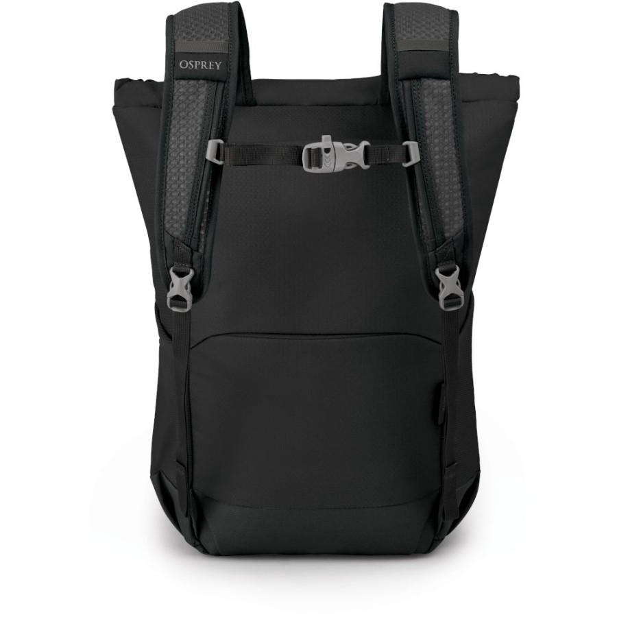 Рюкзак Osprey Daylite Tote Pack р. Uni