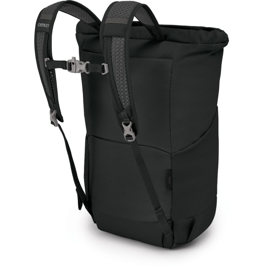 Рюкзак Osprey Daylite Tote Pack р. Uni