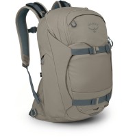 Рюкзак Osprey Metron 24 Pack р. Uni